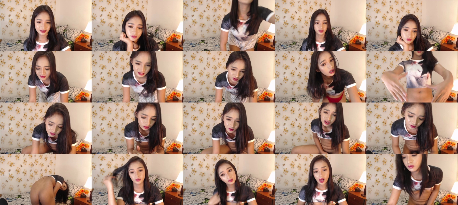 Sassyjack  04-08-2021